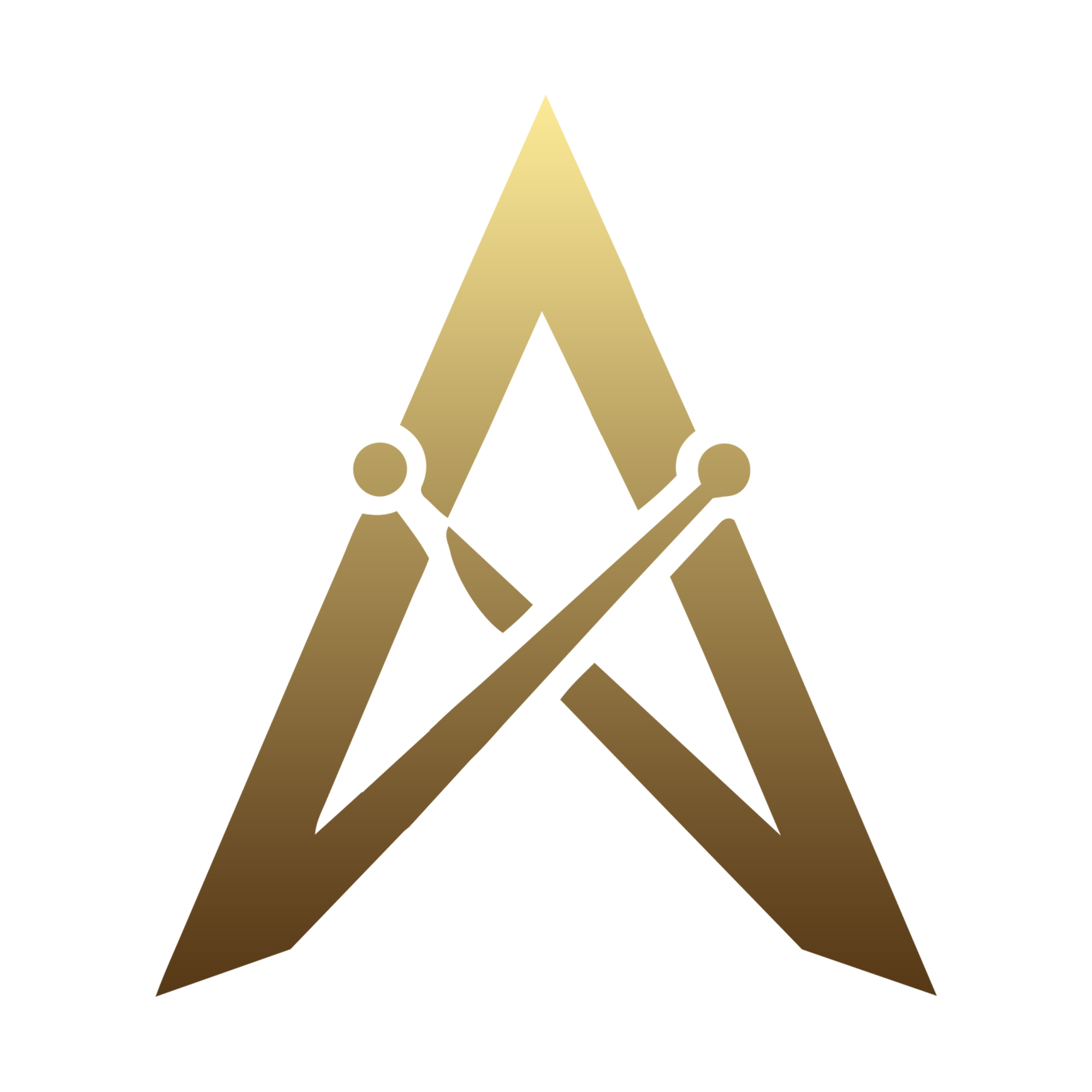 AxiumAI