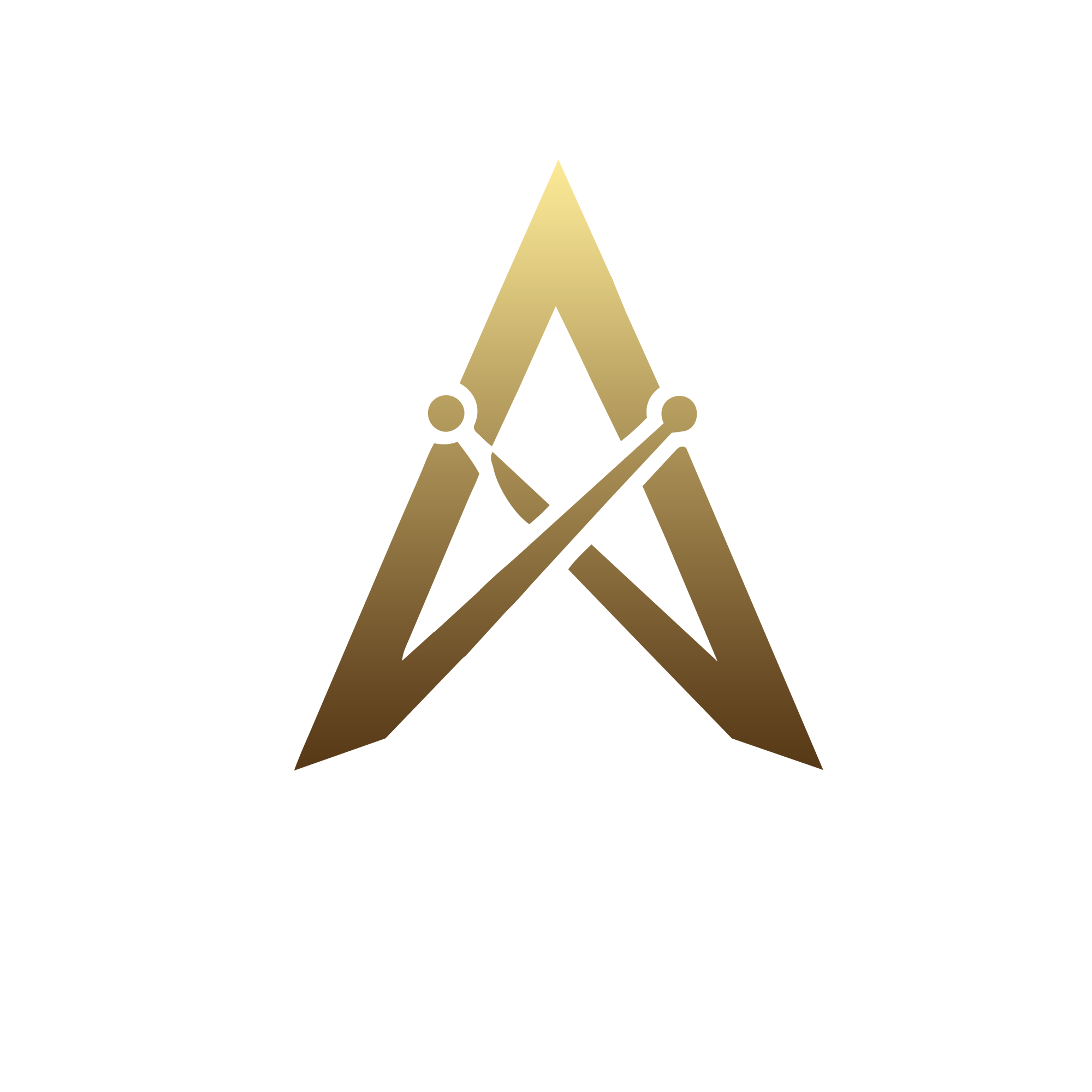 AxiumAI
